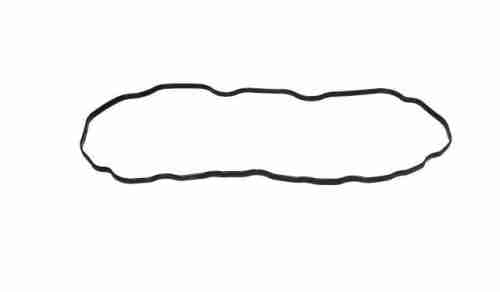 USZCZELKA POKRYWY KLAWIATURY KUBOTA V2003 V2203-21508