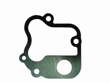 USZCZELKA POKRYWY KLAWIATURY KUBOTA OC95-E -6229