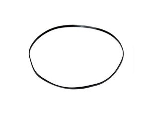 USZCZELKA POKRYWY KLAWIATURY KUBOTA D1105