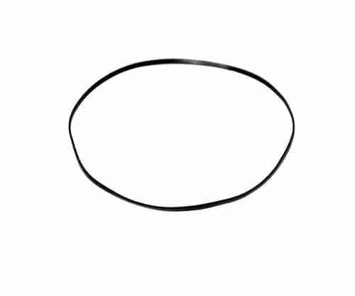 USZCZELKA POKRYWY KLAWIATURY KUBOTA D1105-21549