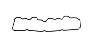 USZCZELKA POKRYWY KLAWIATURY KUBOTA V3300