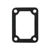 USZCZELKA KONTROLI PRĘDKOŚCI KUBOTA D650 D722   