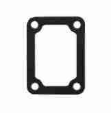 USZCZELKA KONTROLI PRĘDKOŚCI KUBOTA D650 D722   -4877