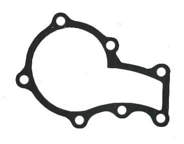 USZCZELKA POMPY WODY KUBOTA D650 D722   -4880