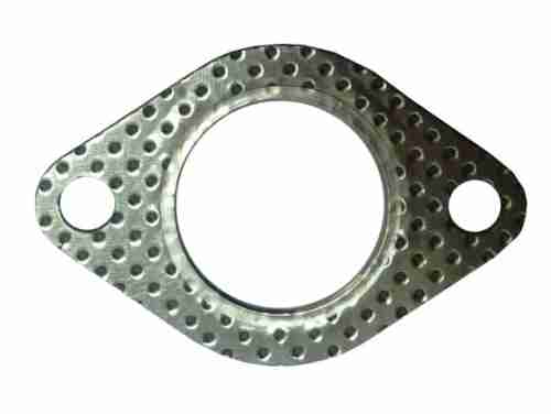 USZCZELKA KOLEKTORA WYDECHOWEGO KUBOTA OC95-E-6227