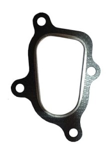 USZCZELKA TURBOSPRĘŻARKI TURBINY KUBOTA V2203