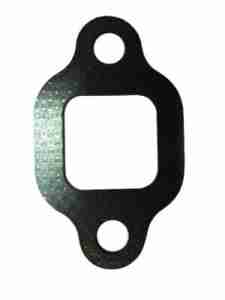 USZCZELKA TŁUMIKA KUBOTA /1050252/