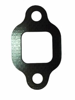 USZCZELKA TŁUMIKA KUBOTA /1050252/-6236