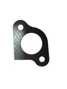 USZCZELKA KOLEKTORA WYDECHOWEGO KUBOTA 