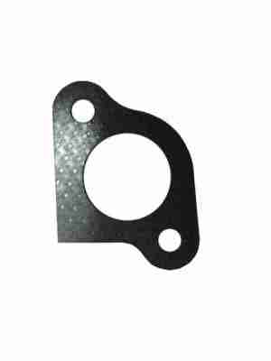 USZCZELKA KOLEKTORA WYDECHOWEGO KUBOTA -6237