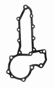 USZCZELKA POMPY WODNEJ SILNIK KUBOTA V2203 L-285MM