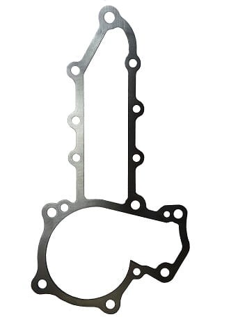 USZCZELKA POMPY WODNEJ SILNIK KUBOTA V2202 L-260MM-6711