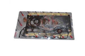 ZESTAW USZCZELEK SILNIKA KUBOTA V2403 288054A