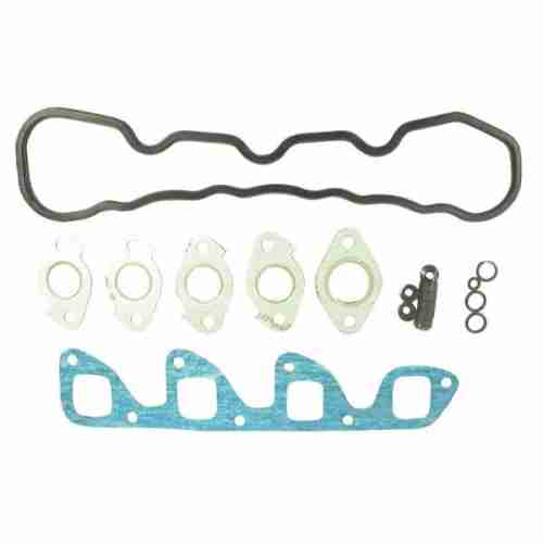 ZESTAW USZCZELEK GÓRNY KUBOTA 4-CYLINDROWY BEZ G.-7862