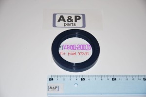 SIMMERING USZCZELNIACZ WAŁU PRZEDNI KUBOTA V3300