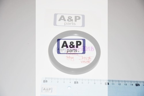 SIMMERING USZCZELNIACZ WAŁU TYLNY KUBOTA D1105-10612