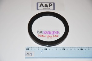 SIMMERING USZCZELNIACZ WAŁU TYLNY KUBOTA V3300