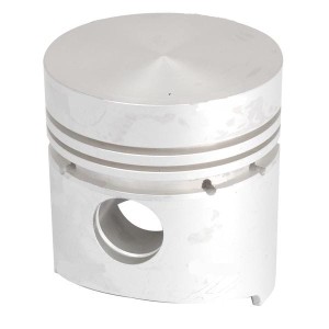 TŁOK SILNIKA KUBOTA COMPACT SERIA B/ L 76mm