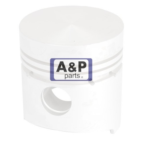 TŁOK SILNIKA KUBOTA COMPACT SERIA B/ L 76mm-5148