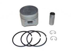 TŁOK SILNIKA KUBOTA KPL.V2403 D1703 87,5MM +0,50  