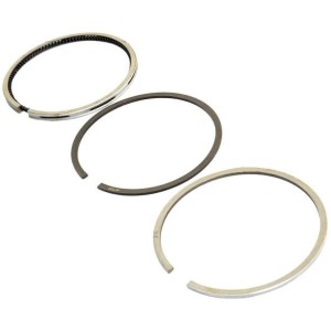 PIERŚCIENIE TŁOKOWE KUBOTA 76MM 2X2X2X4MM PWS