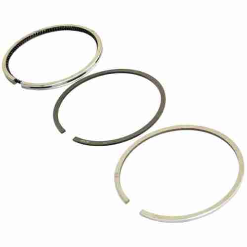 PIERŚCIENIE TŁOKOWE KUBOTA 82MM 2,5X2X5MM PWS     -9310