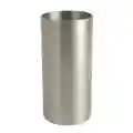 TULEJA SILNIKA KUBOTA COMPACT SERIA B/ L A.22468-5154