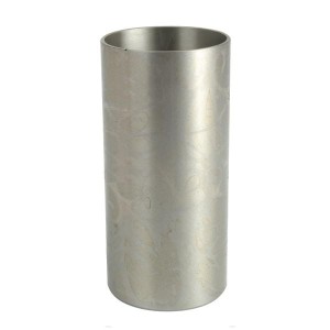 TULEJA 76 mm KUBOTA COMPACT SERIA B/ L A.22468