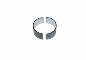 PARA PANEWEK KORBOWODU KUBOTA STD NOM.73101CR