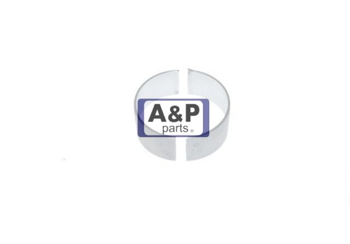 PARA PANEWEK KORBOWODU KUBOTA STD NOM.73101CR-19743