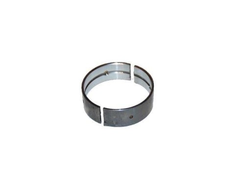 PARA PANEWEK GŁÓWNYCH KUBOTA STD NOM. V2203 60MM-21515