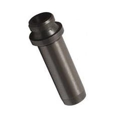 PROWADNICA ZAWORÓW KUBOTA 15221-1358-0 A.22461-5152