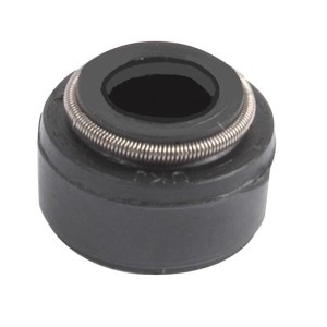 USZCZELKA USZCZELNIACZ TRZONKA ZAWORÓW A.22422