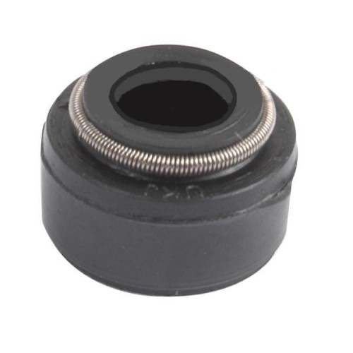 USZCZELKA USZCZELNIACZ TRZONKA ZAWORÓW 7X9X14-14137