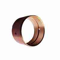 TULEJKA KORBOWODU KUBOTA 15261-21980 D722 D950-5177