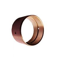 TULEJKA KORBOWODU KUBOTA 17331-21982 V2203