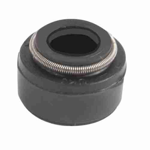 USZCZELKA TRZONKA ZAW.W ZESTAWIE / 6SZT./ KUBOTA  -7293