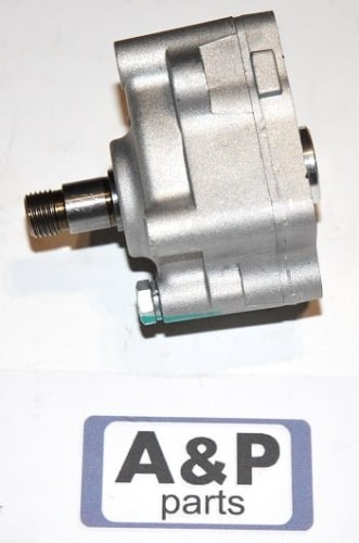 POMPA OLEJOWA SILNIKA KUBOTA V2203 -15889