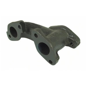 KOLEKTOR WYDECHOWY KUBOTA 1522112312, 15221-12312