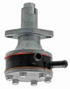 POMPKA ZASILAJĄCA PALIWA KUBOTA MDF44-7