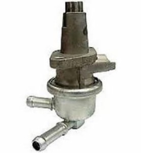 POMPKA ZASILAJĄCA PALIWA KUBOTA 17539-52030