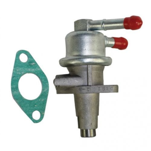 POMPKA ZASILAJĄCA PALIWA KUBOTA 1C010-52032-7083
