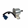 FUEL PUMP / POMPKA PALIWA KUBOTA AP46645504 EL.12V-7988