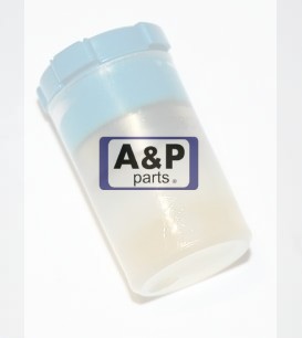 ROZPYLACZ KUBOTA V2203 D1703 D1503 -15885