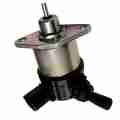 SOLENOID CEWKA GASZENIA 12V KUBOTA 17208-60015-8492