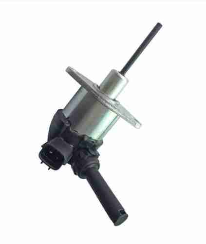 SOLENOID CEWKA GASZENIA 12V KUBOTA 1A084-60012-8495