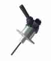 SOLENOID CEWKA GASZENIA 12V KUBOTA 1A084-60012-8496