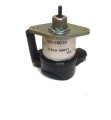 SOLENOID CEWKA GASZENIA 12V KUBOTA 1A084-60016-8497