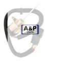 SOLENOID CEWKA GASZENIA 12V KUBOTA 25-38109-05-8501