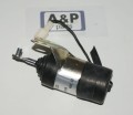 SOLENOID CEWKA GASZENIA 12V KUBOTA 1547160010 -13543
